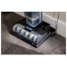 4328F Bissell CrossWave Edge All-in-One Multi-Surface Cordless Hard Floor Cleaner 
